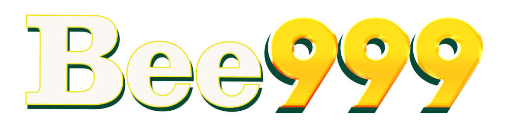 https://bee999play.com/