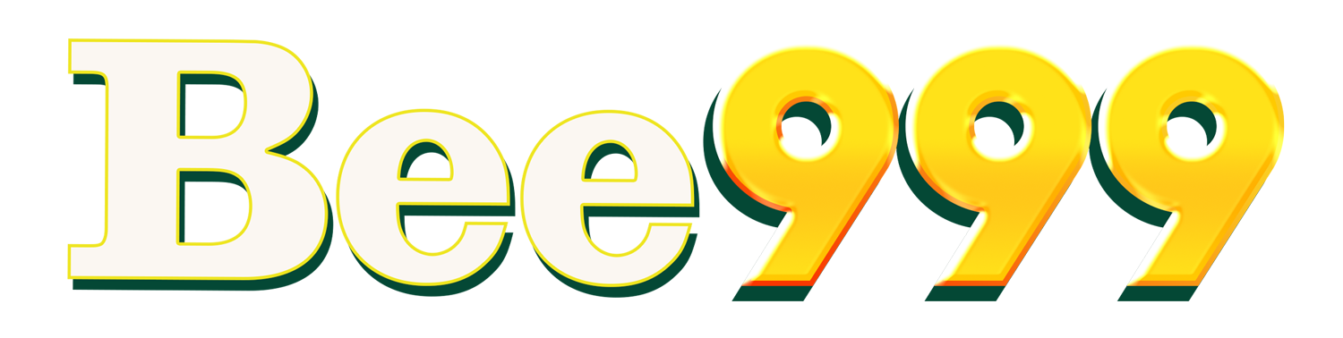 bee999playcom logo